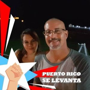 Meet your Posher, Marcos